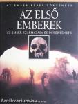 Az első emberek