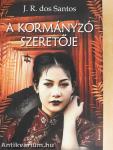 A kormányzó szeretője