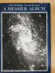 A Messier-album