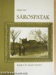Sárospatak