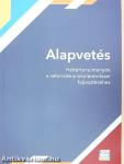 Alapvetés