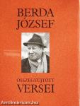 Berda József összegyűjtött versei