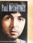 Paul McCartney