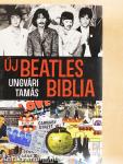 Új Beatles Biblia