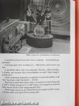 Új Beatles Biblia