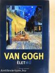 Van Gogh