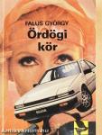 Ördögi kör