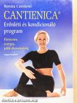 Cantienica
