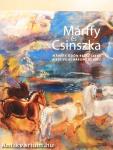 Márffy és Csinszka