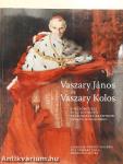 Vaszary János és Vaszary Kolos