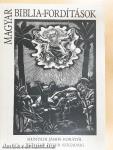 Magyar biblia-fordítások