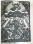 Magyar biblia-fordítások