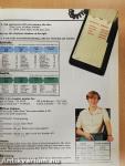 Opening Strategies - Students' Book