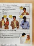 Opening Strategies - Students' Book