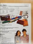 Opening Strategies - Students' Book
