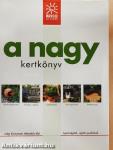 A nagy kertkönyv
