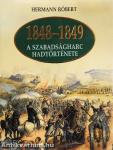 1848-1849