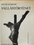 Vallástörténet