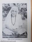Kriya Yoga