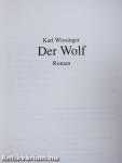 Der Wolf