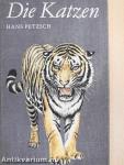 Die Katzen