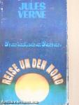 Reise um den Mond