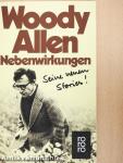 Nebenwirkungen