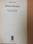 Nebenwirkungen