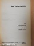 Die Weisman-Idee