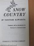 Snow Country