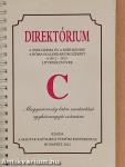 Direktórium C