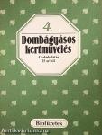 Dombágyásos kertművelés