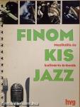 Finom kis jazz