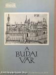 A budai vár