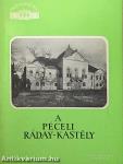 A péceli Ráday-kastély