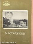 Nagyvázsony