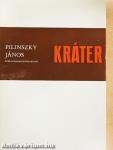 Kráter