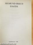 Esszék
