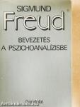 Bevezetés a pszichoanalízisbe