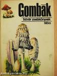 Gombák