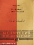 A bérgyilkosok