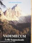 Vademecum