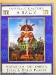 A Szűz