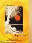 Depresszió...