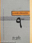 9 arab elbeszélés