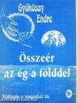 Összeér az ég a földdel