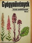 Gyógynövények