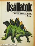 Ősállatok