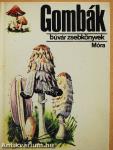 Gombák