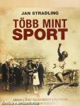 Több mint sport